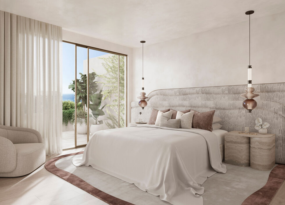 Winim_Parnell_Penthouse_Master_Bedroom_1920x1383