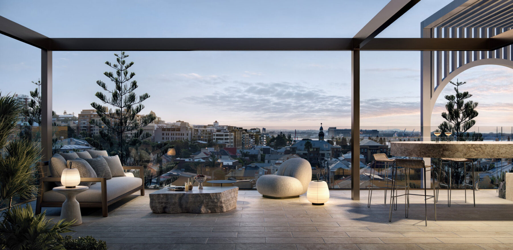 Winim_Parnell_Penthouse_Terrace_Render_2000x974