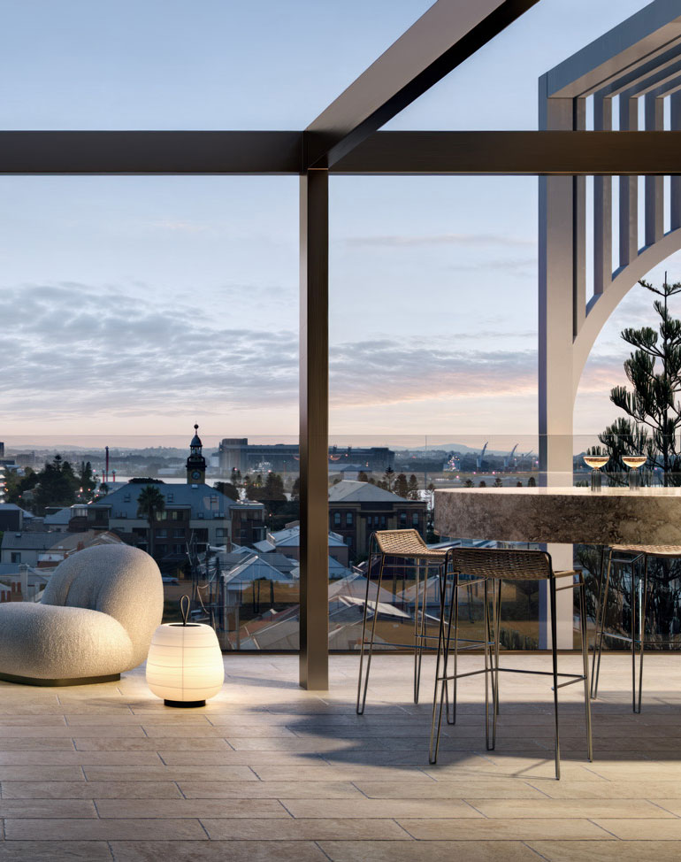 Winim_Parnell_Penthouse_Terrace_Render_770x974