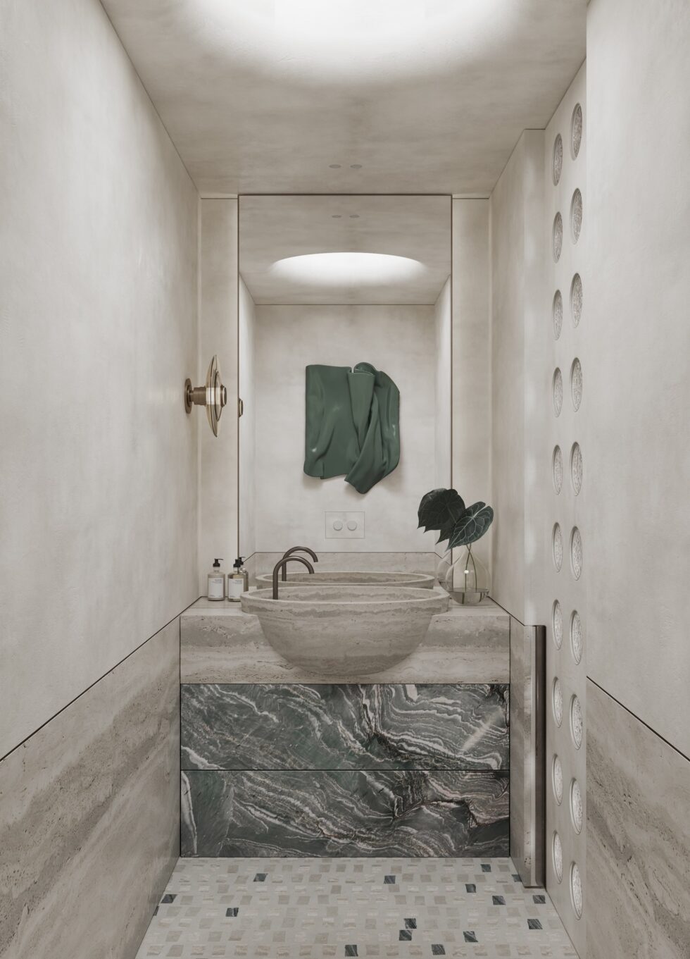 Winim_Parnell_Penthouses_P01_Cam4_Powder room-min