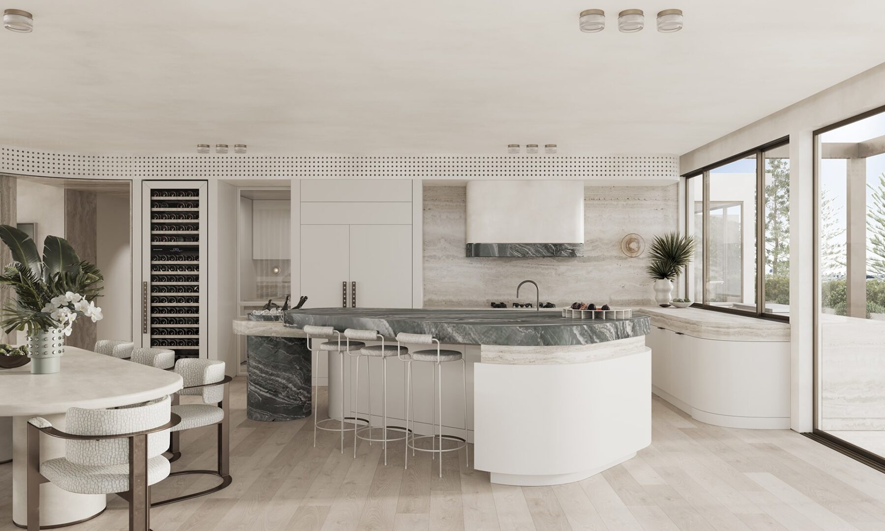Winim_Parnell_Penthouses_P01_P2_Cam2_Kitchen-min