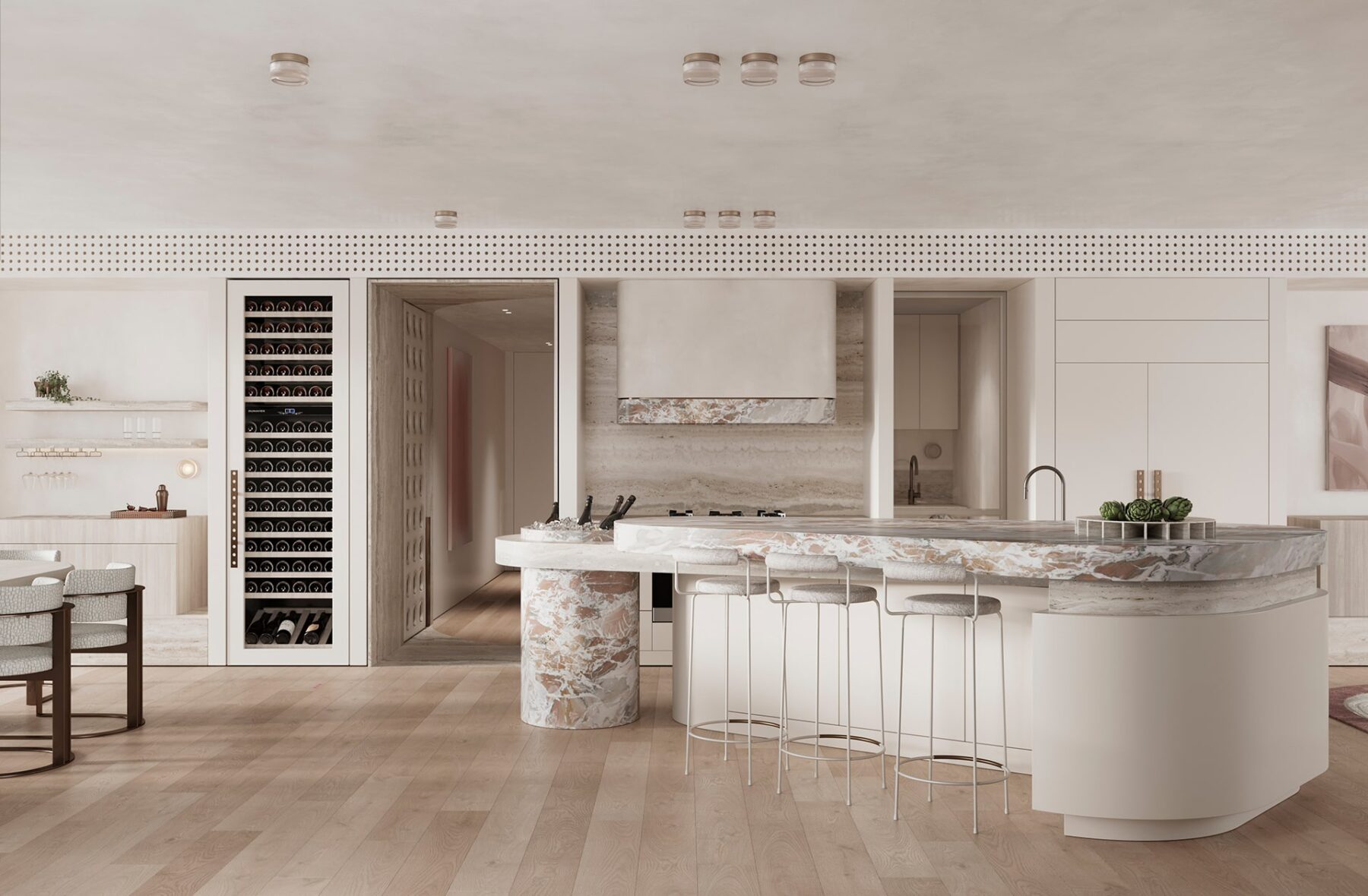 Winim_Parnell_Penthouses_P02_Cam2_Kitchen-min