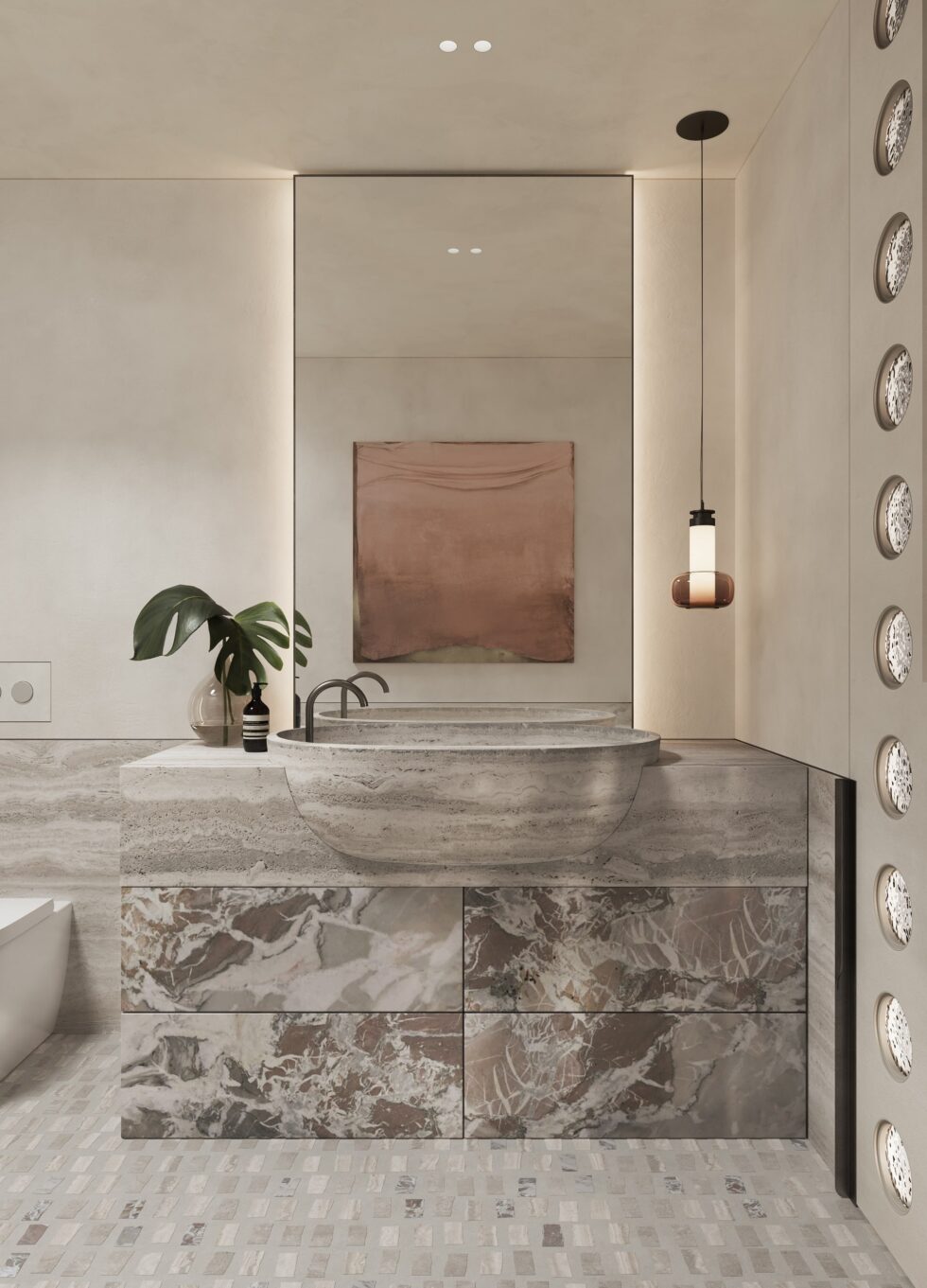 Winim_Parnell_Penthouses_P02_Cam4_Powder room-min