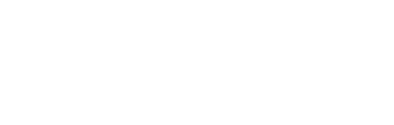 burtonwood-white-crop